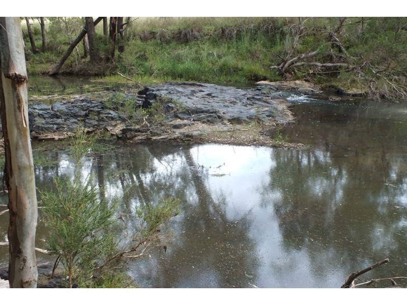 0 Cunningham Highway, Goondiwindi QLD 4390