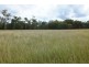 0 Cunningham Highway, Goondiwindi QLD 4390