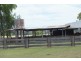 0 Cunningham Highway, Goondiwindi QLD 4390