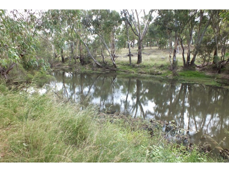 0 Cunningham Highway, Goondiwindi QLD 4390