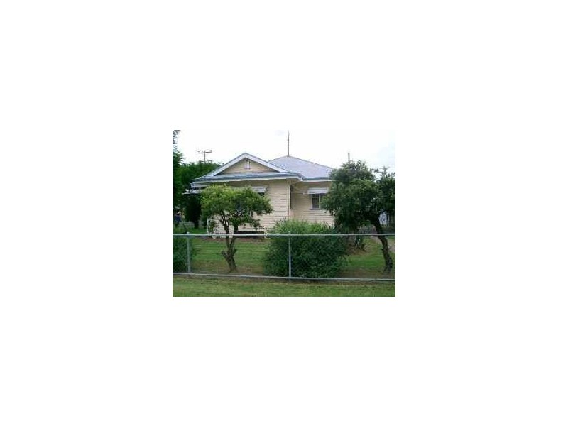 Goondiwindi QLD 4390