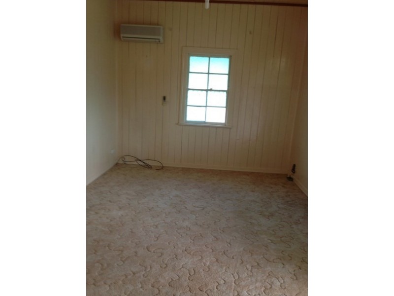 Goondiwindi QLD 4390