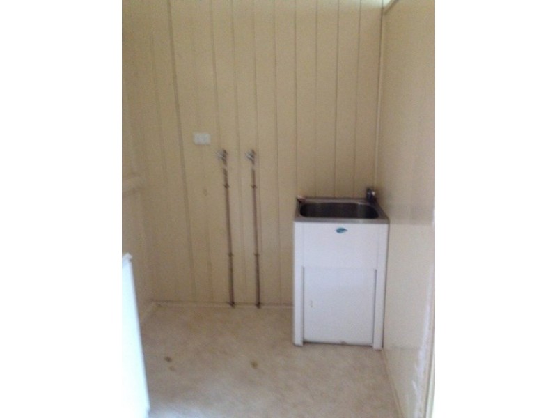 Goondiwindi QLD 4390