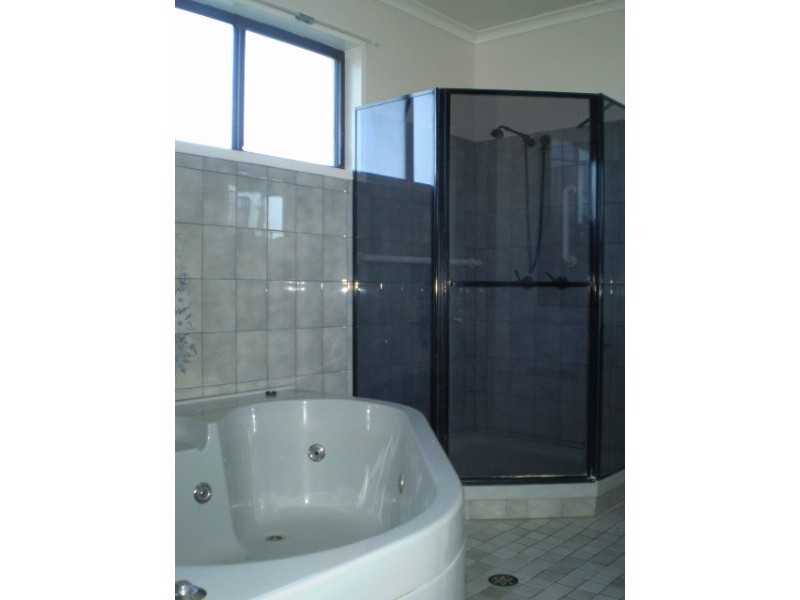 Goondiwindi QLD 4390