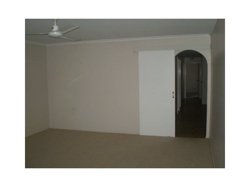 Goondiwindi QLD 4390