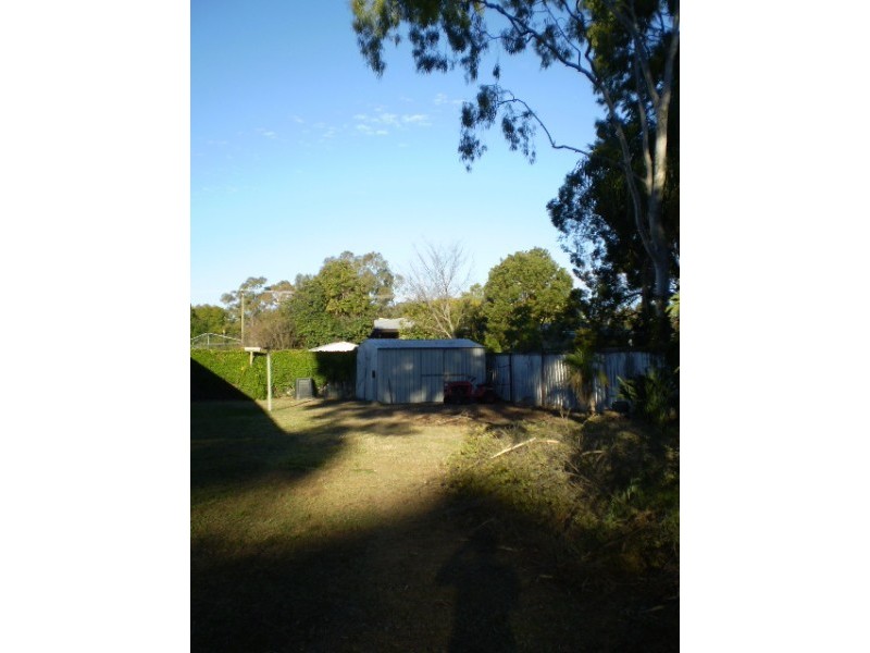 Goondiwindi QLD 4390