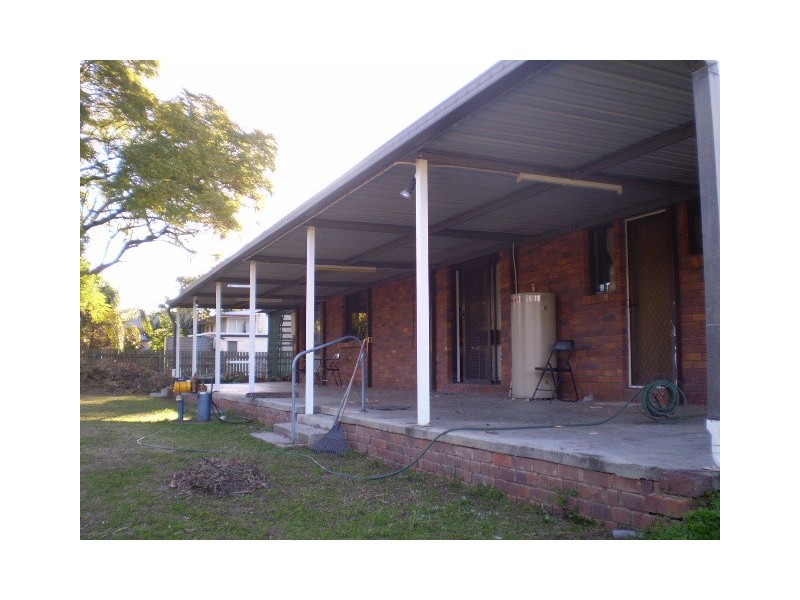 Goondiwindi QLD 4390