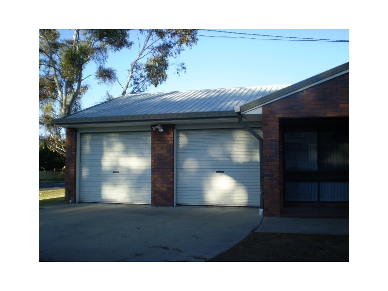 Goondiwindi QLD 4390