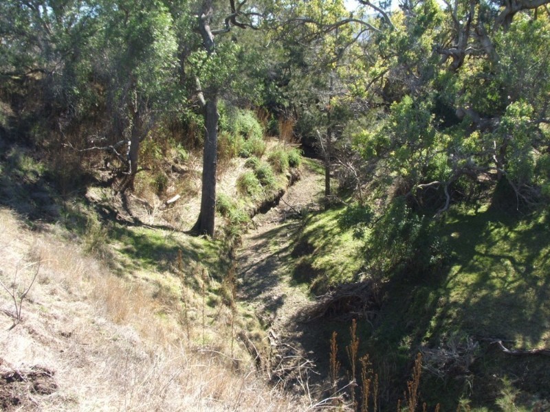 1 Nolans Road, Warwick QLD 4370