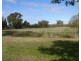 Lot 76 Marshall Street, Goondiwindi QLD 4390