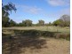 Lot 76 Marshall Street, Goondiwindi QLD 4390