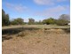 Lot 76 Marshall Street, Goondiwindi QLD 4390
