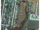 Lot 76 Marshall Street, Goondiwindi QLD 4390