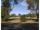 Lot 76 Marshall Street, Goondiwindi QLD 4390