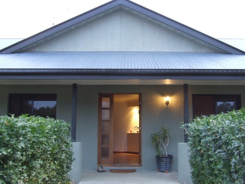 Goondiwindi QLD 4390