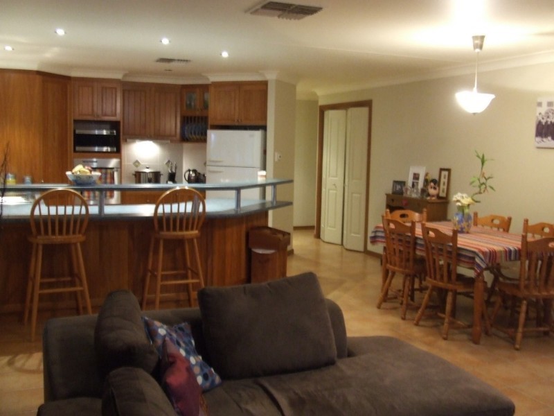 Goondiwindi QLD 4390