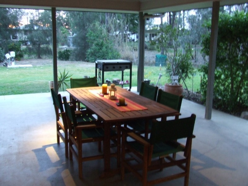 Goondiwindi QLD 4390