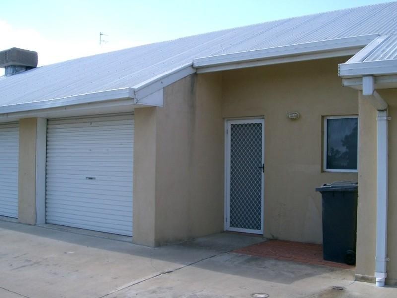 Goondiwindi QLD 4390