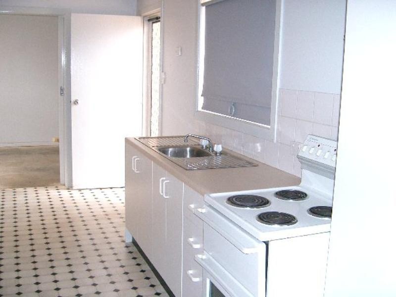 Goondiwindi QLD 4390