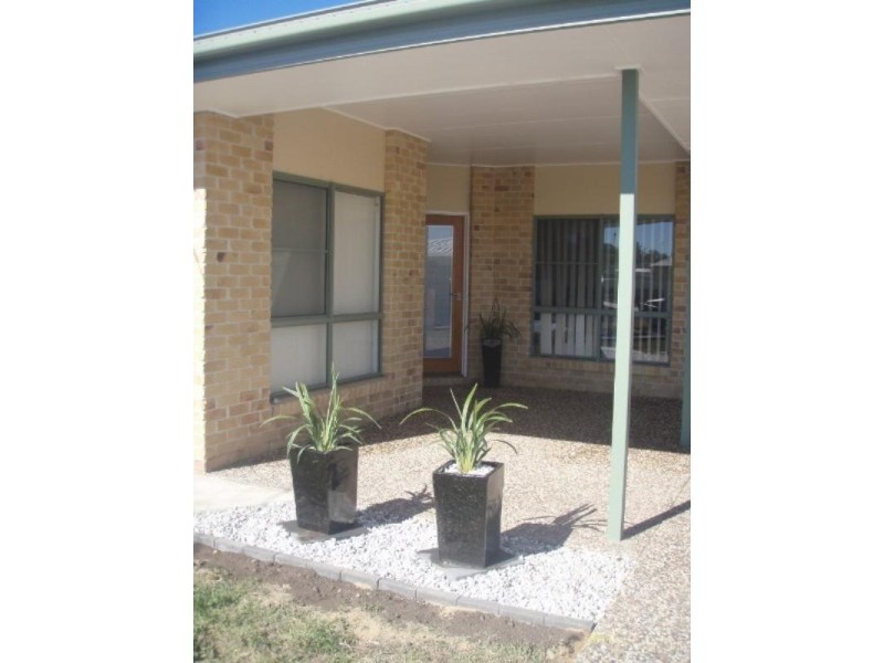 Goondiwindi QLD 4390