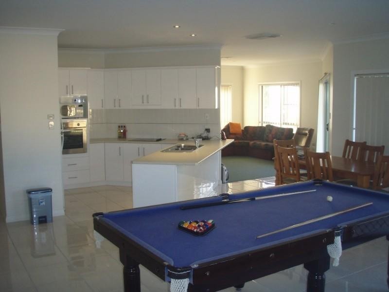 Goondiwindi QLD 4390