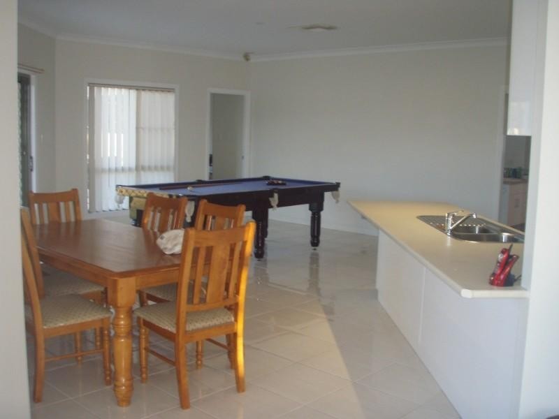 Goondiwindi QLD 4390