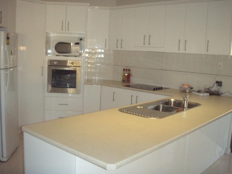 Goondiwindi QLD 4390