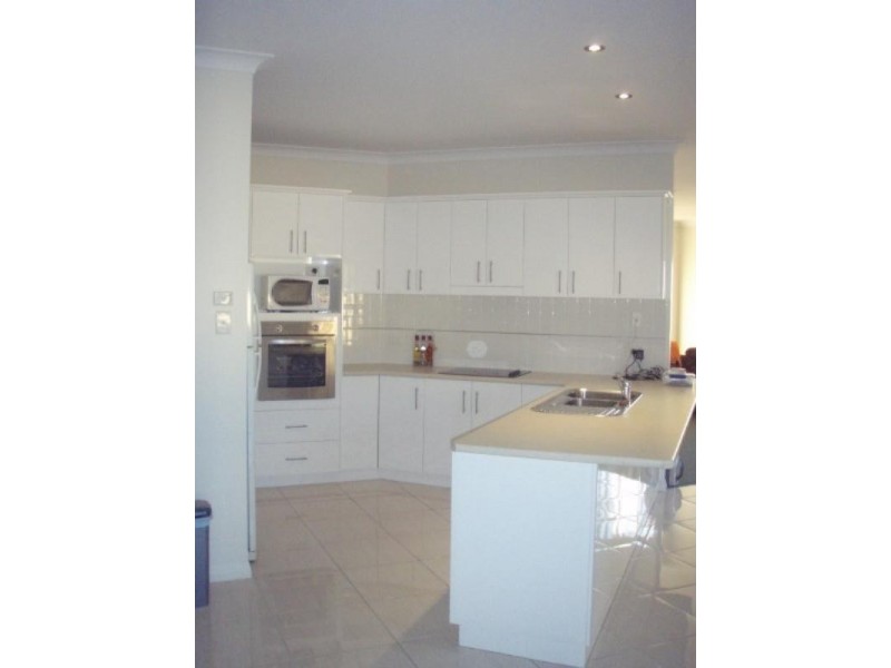 Goondiwindi QLD 4390