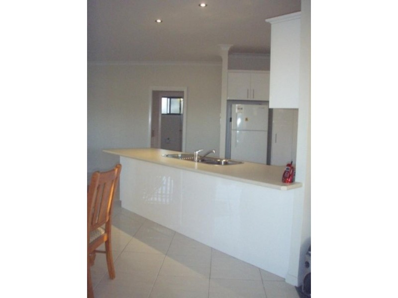 Goondiwindi QLD 4390