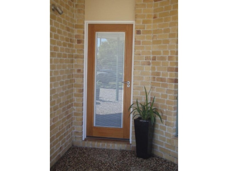 Goondiwindi QLD 4390