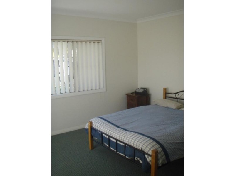 Goondiwindi QLD 4390