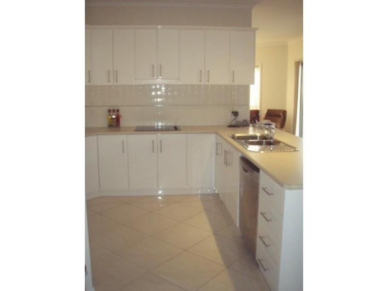 Goondiwindi QLD 4390