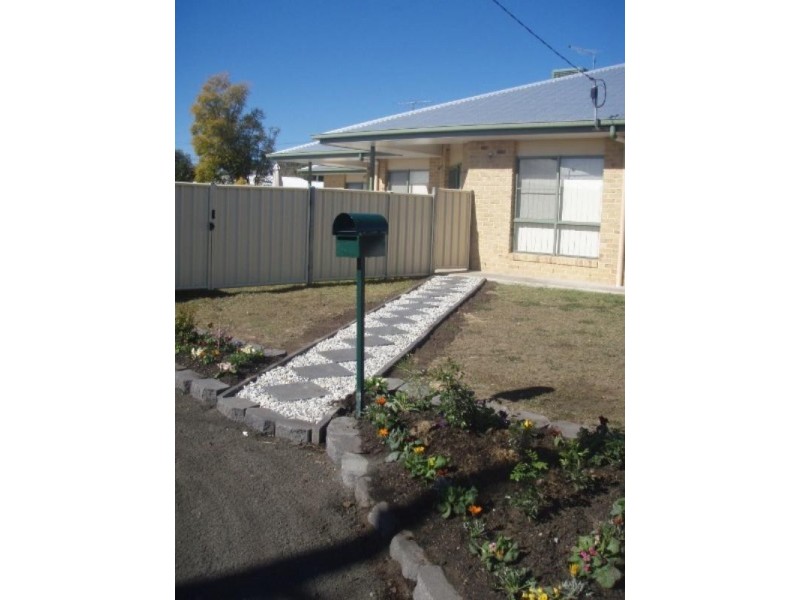 Goondiwindi QLD 4390