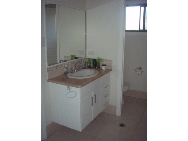 Goondiwindi QLD 4390