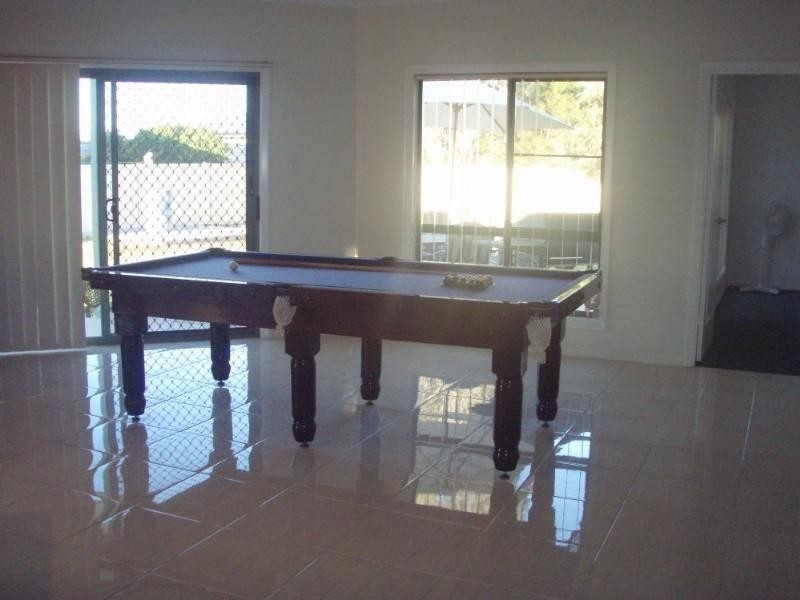 Goondiwindi QLD 4390