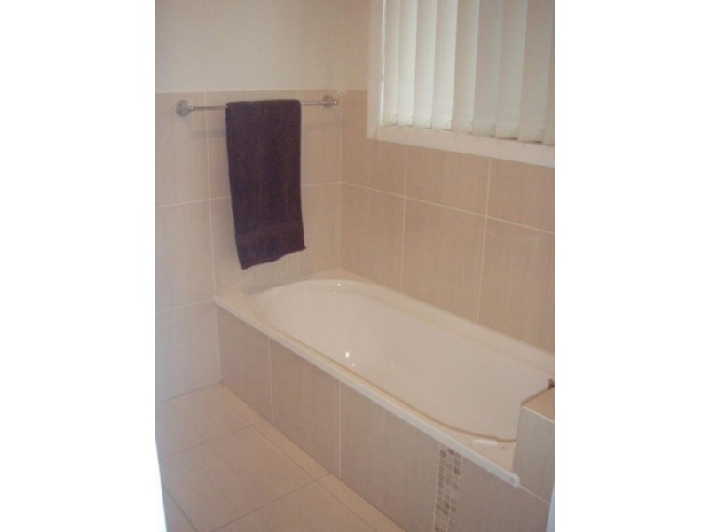 Goondiwindi QLD 4390