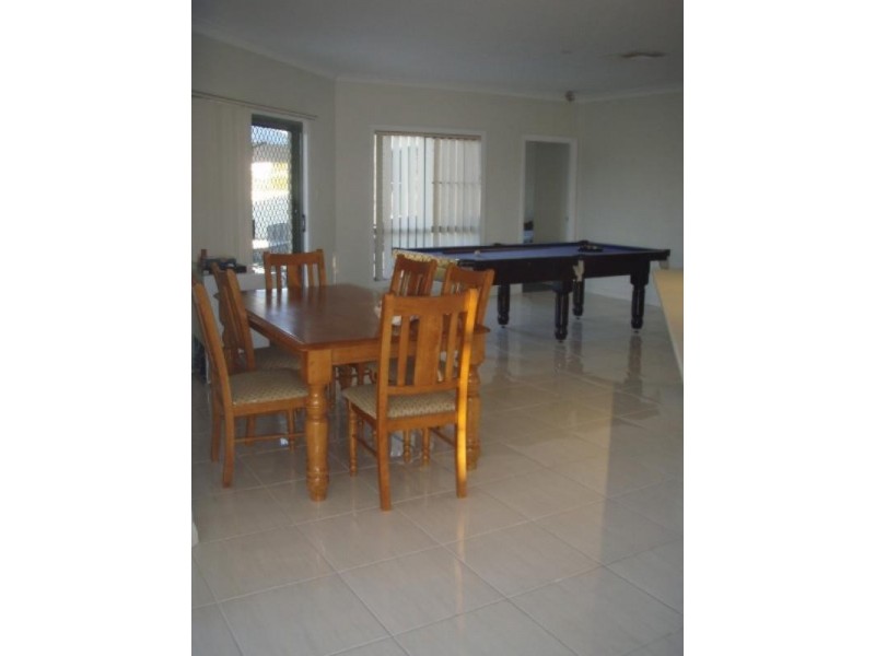 Goondiwindi QLD 4390