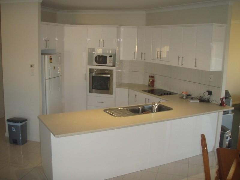 Goondiwindi QLD 4390