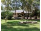 6 Blue Gums, Goondiwindi QLD 4390