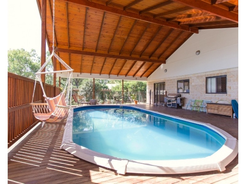 6 Blue Gums, Goondiwindi QLD 4390