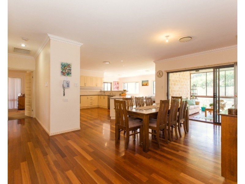 6 Blue Gums, Goondiwindi QLD 4390