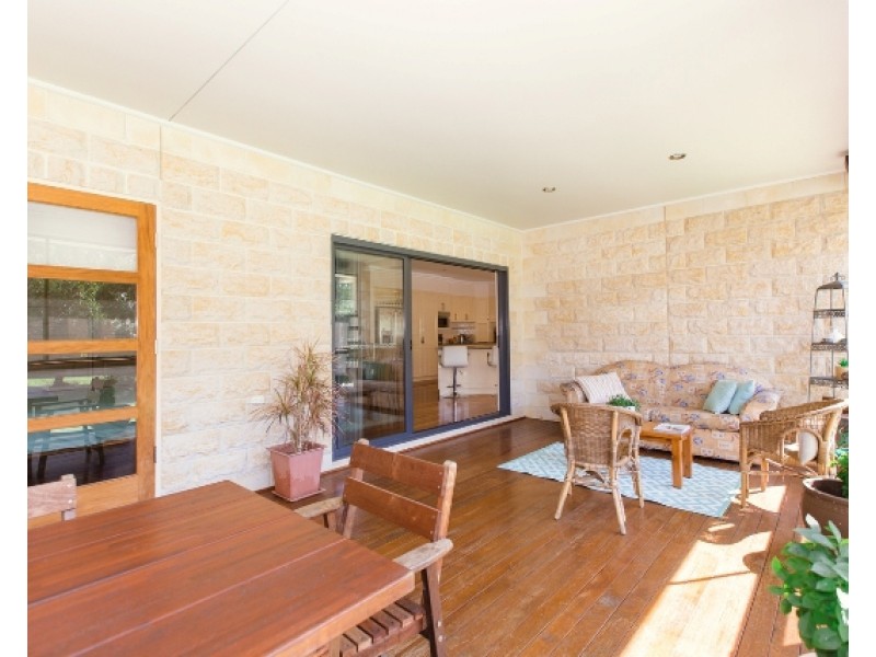 6 Blue Gums, Goondiwindi QLD 4390