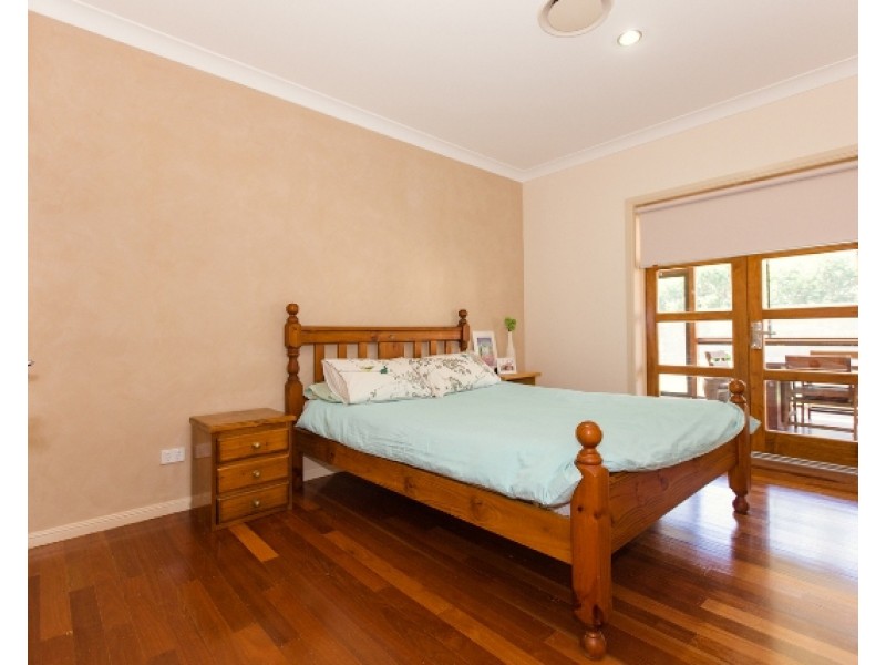 6 Blue Gums, Goondiwindi QLD 4390