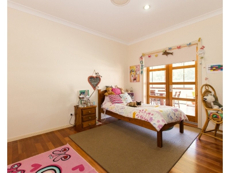 6 Blue Gums, Goondiwindi QLD 4390