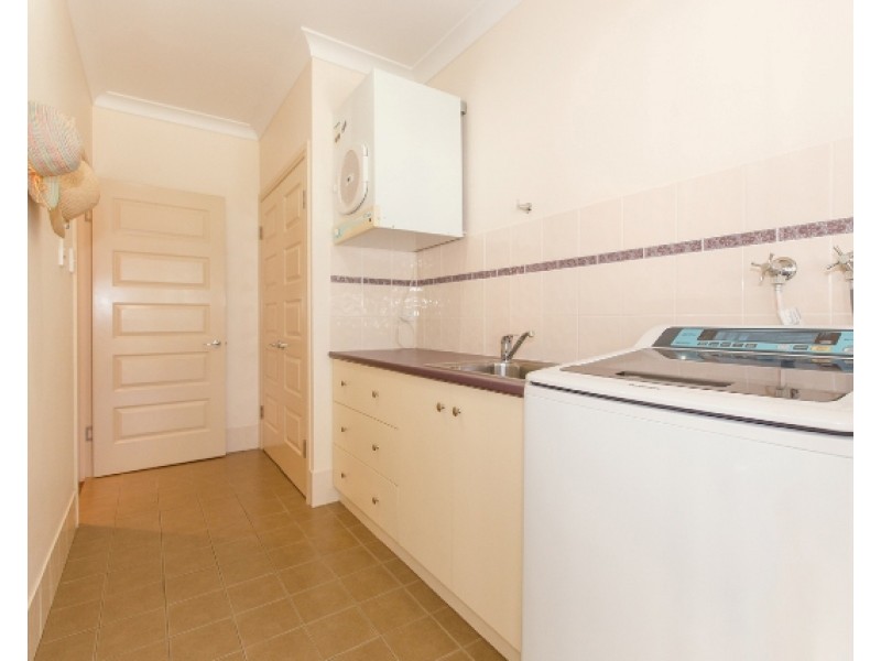 6 Blue Gums, Goondiwindi QLD 4390