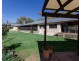 6 Blue Gums, Goondiwindi QLD 4390