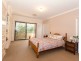 6 Blue Gums, Goondiwindi QLD 4390