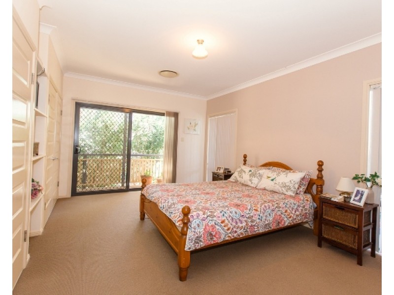 6 Blue Gums, Goondiwindi QLD 4390