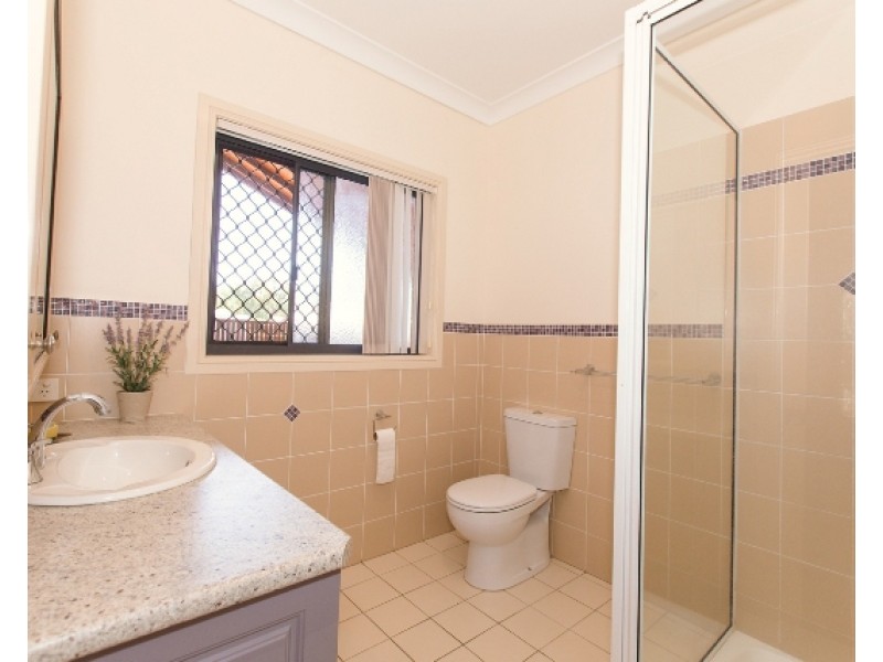 6 Blue Gums, Goondiwindi QLD 4390