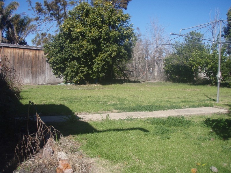 Goondiwindi QLD 4390